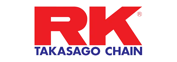 rk-takasago-chain-logo