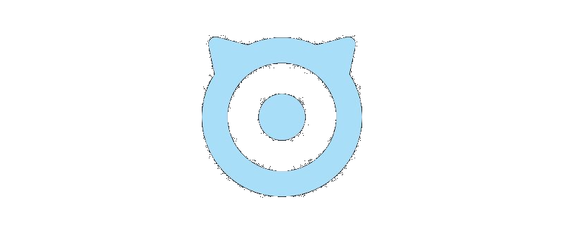 logo_no_bg_cropped